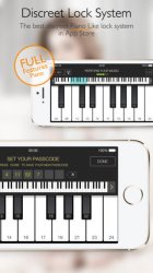 Secret Piano Icon 2.jpeg