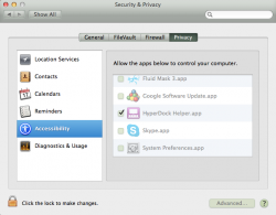 Screen Shot 2014-07-22 at 11.31.33 PM.png