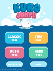 kuro jump01.png