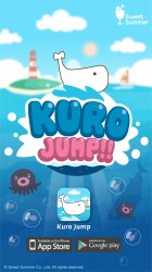 kuro_Jump_poster_140714 (1).jpg
