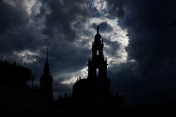 dresden_a01.jpg