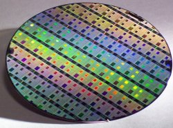 silicon_wafer.jpg