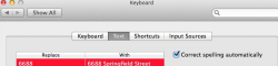 shortcutproblem.png