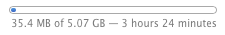 Screen Shot 2014-07-24 at 17.32.31.png