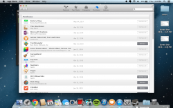 Screen Shot 2014-07-24 at 1.04.04 PM.png