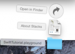 Screen Shot 2014-07-24 at 12.05.32 PM.png