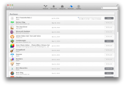 Screen Shot 2014-07-24 at 2.09.16 PM.png