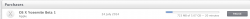 Screenshot 2014-07-24 19.13.08.png