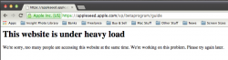 Screen Shot 2014-07-24 at 07.14.29 pm.png