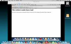 Screen Shot 2014-07-25 at 2.15.23 am.png
