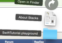 Screen Shot 2014-07-24 at 12.23.18 PM.png