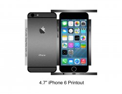 iPhone 6 4.7-inch Printout.jpg