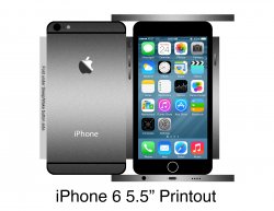 iPhone 6 5.5-inch Printout.jpg