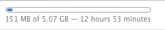 Screen Shot 2014-07-24 at 21.47.46.png