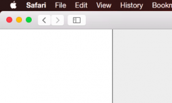 Screen Shot 2014-07-24 at 10.00.54 PM.png