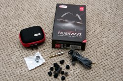 Brainwavz S5 1.jpg