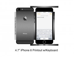 iPhone 6 4.7 Printout with Keyboard.jpg