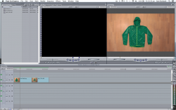 Screen Shot 2014-07-25 at 10.33.25.png