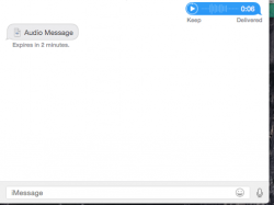 Screen Shot 2014-07-25 at 2.10.33 PM.png