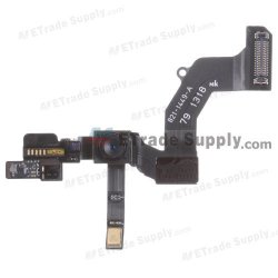 oem_apple_iphone_5_front_facing_camera_with_sensor_flex_cable_ribbon_1__2.jpg