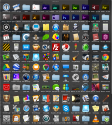 1.png