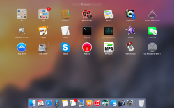 Screen Shot 2014-07-26 at 10.41.03.png