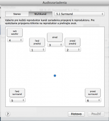 Screenshot 2014-07-26 10.03.59.png