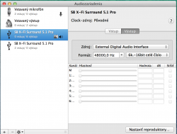 Screenshot 2014-07-26 09.33.08.png