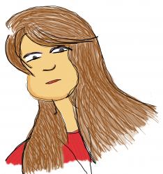 test.png