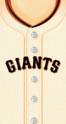 Giants Jersey.jpg