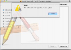 Screen Shot 2014-07-27 at 9.05.52 PM.png
