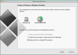Screen Shot 2014-07-28 at 4.07.29 pm.png