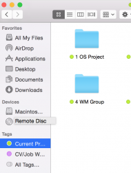 Screen Shot 2014-07-28 at 10.59.05.png