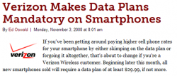 verizon_dataplans_2008.png