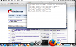 Screen Shot 2014-07-29 at 11.26.26 am.png