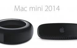 Apple-Mac-Mini-2014-622x387.jpg