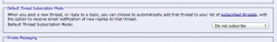 Screen Shot 2014-07-29 at 9.42.32 AM.png