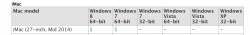 Screen shot 2014-07-29 at 2.06.13 PM.png