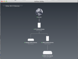 Screenshot 2014-07-30 12.53.31.png