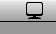Screen Shot 2014-07-30 at 22.32.08 .png