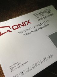 IMG_9540.jpeg IMG_9540.jpeg