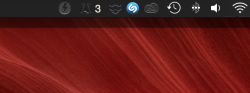 screenshot_31072014_111118.png