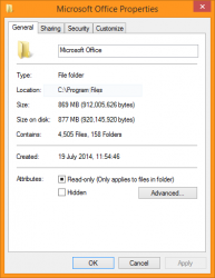 office.PNG