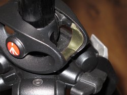 Tripod001.jpg