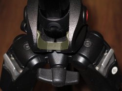 Tripod003.jpg