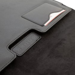 MacBook-Wallet-Blk-Inside.jpg