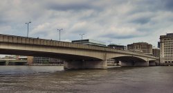 London Bridge.jpg
