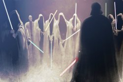 Star Wars.jpg