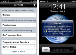 iPhone-Interview_02.png