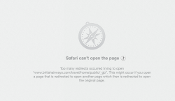 Screen Shot 2014-08-01 at 13.48.08.png